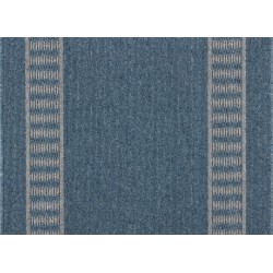 Traversa Casino 30 BLUE  latime 0.80 m Traversa Casino 30 BLUE  latime 0.80 m