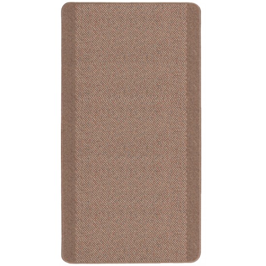 Traversă Porto 13 BEIGE lățime 1.20 m Traversă Porto 13 BEIGE lățime 1.20 m