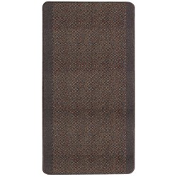 Traversă Porto 34 GRAY  lățime 1.20 m Traversă Porto 34 GRAY  lățime 1.20 m