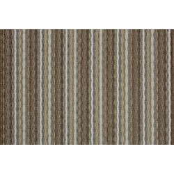 Traversă Sikinos 12 CREAM lățime 0.67 m Traversă Sikinos 12 CREAM lățime 0.67 m