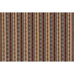 Traversa Sikinos 13 beige latime 1.20 m Traversa Sikinos 13 beige latime 1.20 m