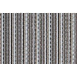 Traversa Sikinos 77 silver latime 1.20 m Traversa Sikinos 77 silver latime 1.20 m