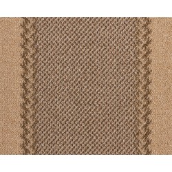 Traversa Vienna 13 beige latime 0.80 m Traversa Vienna 13 beige latime 0.80 m