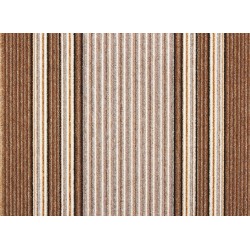 Traverse Alpha 13 Beige latime 1 m Traverse Alpha 13 Beige latime 1 m