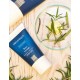Crema de fata pentru barbati Organique Men 50 ml Crema de fata pentru barbati Organique Men 50 ml