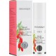 Crema de noapte antirid cu Goji Organique 50 ml Crema de noapte antirid cu Goji Organique 50 ml
