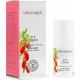 Crema contur de ochi cu Goji Organique 20 ml Crema contur de ochi cu Goji Organique 20 ml