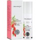 Crema de zi antirid cu Goji cu SPF 15 Organique 50 ml Crema de zi antirid cu Goji cu SPF 15 Organique 50 ml
