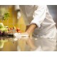 Degresant profesional, concentrat, pentru bucatarie, Asevi, 5L Degresant profesional, concentrat, pentru bucatarie, Asevi, 5L