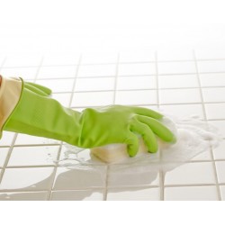 JAVEL - igienizant gel pe baza de clor 5 L AQAS JAVEL - igienizant gel pe baza de clor 5 L AQAS