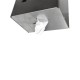 Dispenser rulou prosop hartie, gama SanTRAL, anti finger print, Ophardt hygiene Dispenser rulou prosop hartie, gama SanTRAL, anti finger print, Ophardt hygiene