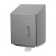 Dispenser rulou prosop hartie, gama SanTRAL, anti finger print, Ophardt hygiene Dispenser rulou prosop hartie, gama SanTRAL, anti finger print, Ophardt hygiene
