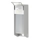 Dozator de sapun lichid sau dezinfectant, Ophardt Hygiene Dozator de sapun lichid sau dezinfectant, Ophardt Hygiene