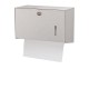 Dispenser prosoape hartie pliate, seria INGO-MAN, Ophardt Hygiene Dispenser prosoape hartie pliate, seria INGO-MAN, Ophardt Hygiene