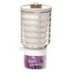 Rezerva odorizant TCELL fara puf, silent - Sweet lavander 48ml