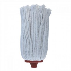 Mop bumbac 250g Mop bumbac 250g