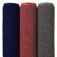 Pres de exterior 267 Wayfarer 16mm Pres de exterior 267 Wayfarer 16mm
