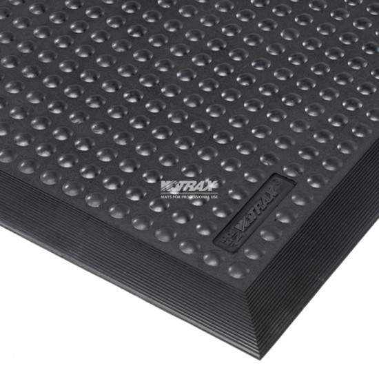 Covor anti-oboseala SKYSTEP Covor anti-oboseala SKYSTEP
