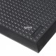 Covor anti-oboseala SKYSTEP Covor anti-oboseala SKYSTEP