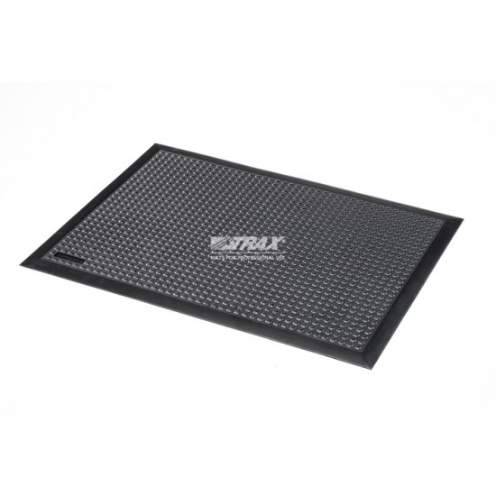 Covor anti-oboseala SKYSTEP Covor anti-oboseala SKYSTEP