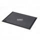 Covor anti-oboseala SKYSTEP Covor anti-oboseala SKYSTEP