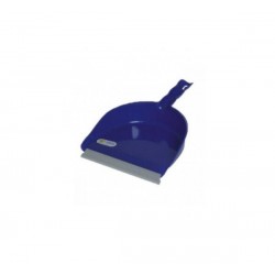 Faras plastic cu cauciuc Faras plastic cu cauciuc