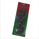 Burete sarma inox PRIMA, 3 buc. Burete sarma inox PRIMA, 3 buc.