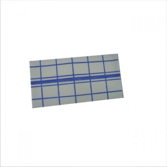 Laveta bucatarie 30 x 30 cm, 2 buc. PRIMA Laveta bucatarie 30 x 30 cm, 2 buc. PRIMA