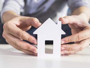 Elimină bacteriile și microbii cu produse eficiente