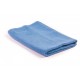 Laveta microfibra neteda pentru ferestre 40 x 40 cm PRIMA Laveta microfibra neteda pentru ferestre 40 x 40 cm PRIMA