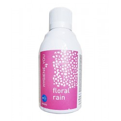 Floral Rain Maxi odorizant Hygiene 4 You Floral Rain Maxi odorizant Hygiene 4 You