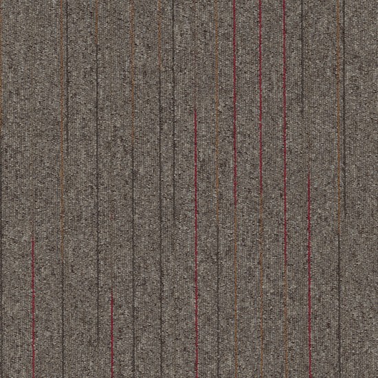 New Normal, mocheta modulara 50 x 50 cm, Modulyss New Normal, mocheta modulara 50 x 50 cm, Modulyss