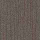 New Normal, mocheta modulara 50 x 50 cm, Modulyss New Normal, mocheta modulara 50 x 50 cm, Modulyss