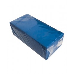 Papely 250 Deep Colors Albastru Intens Papely 250 Deep Colors Albastru Intens