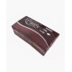 Servetele de masa, maro, Deep Colors, Papely 250 buc/pachet  