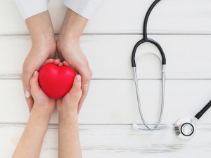 Produse ideale pentru igiena in clinicile medicale