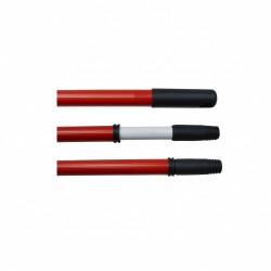 Coada telescopica, 1,5 m Coada telescopica, 1,5 m