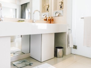 Igienă pentru un stil de viață sănătos