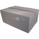 Prosoape hartie pliate V fold, 210 buc / pachet, 2 straturi laminate, 25 x 21 cm, AQA Choice Prosoape hartie pliate V fold, 210 buc / pachet, 2 straturi laminate, 25 x 21 cm, AQA Choice