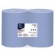 Rola industriala hartie 3 str , 500 portii, Papernet Maxi Rola industriala hartie 3 str , 500 portii, Papernet Maxi