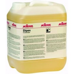 DIPEX-decapant alcalin cu actiune intensiva si spumare redusa 10L, Kiehl DIPEX-decapant alcalin cu actiune intensiva si spumare redusa 10L, Kiehl