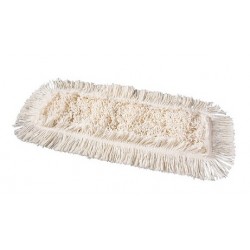 Mop Sprint Basic Plus 40 cm, Vermop Mop Sprint Basic Plus 40 cm, Vermop