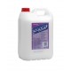 Sapun lichid 5 L, Kimberly-Clark