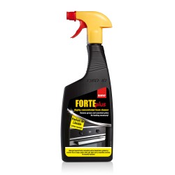 SANO FORTE PLUS, LAMAIE, 750ml SANO FORTE PLUS, LAMAIE, 750ml