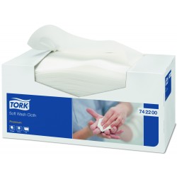 Laveta Speciala pentru Spalare Tork Premium Soft Wash Laveta Speciala pentru Spalare Tork Premium Soft Wash