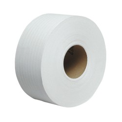 Hartie igienica mini jumbo Scott, 200 m, 2 str, 12 role / bax Hartie igienica mini jumbo Scott, 200 m, 2 str, 12 role / bax
