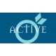Active odorizant ambiental Hygiene Vision Active odorizant ambiental Hygiene Vision