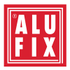 Alufix Alufix