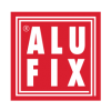 Alufix