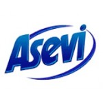 Asevi Asevi